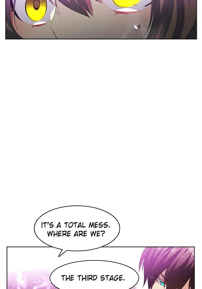 Zero Game Zinmanga X Chapter 30 Page 106