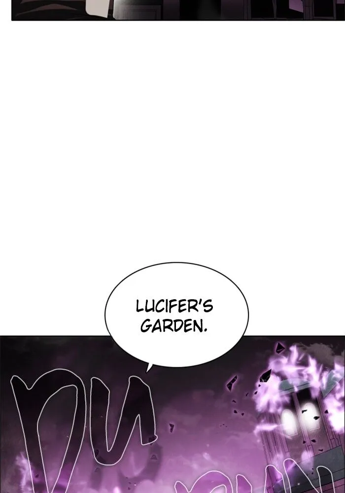 Zero Game Zinmanga X Chapter 30 Page 108