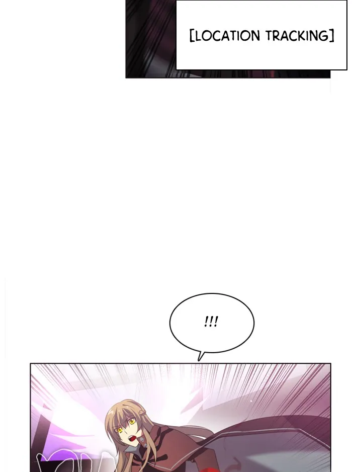 Zero Game Zinmanga X Chapter 29 Page 11