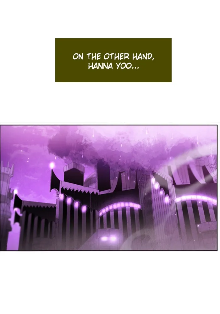 Zero Game Zinmanga X Chapter 29 Page 45
