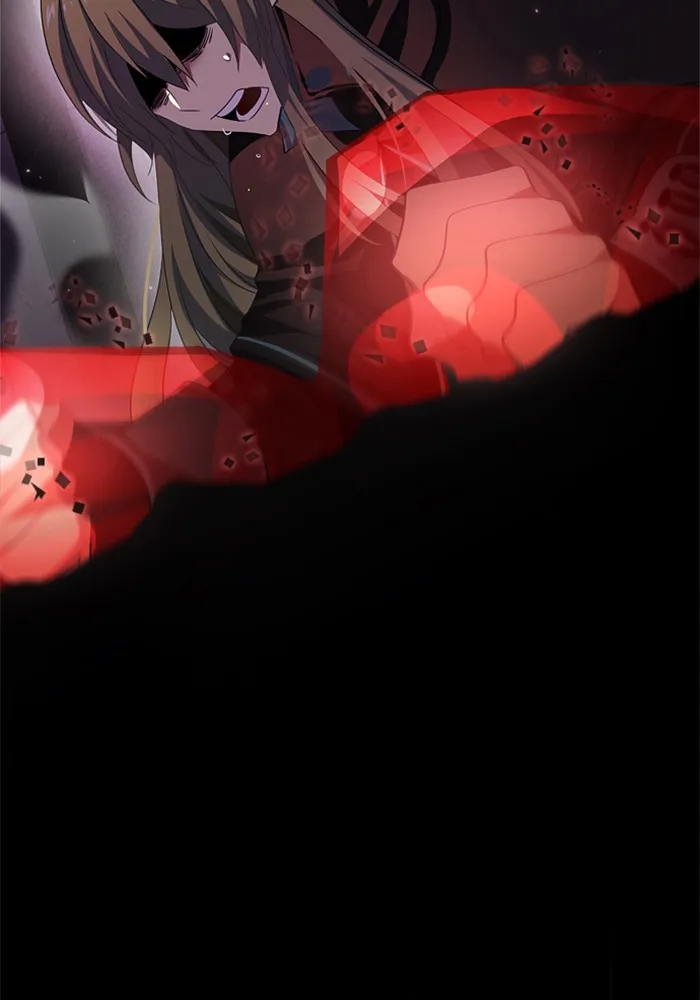 Zero Game Zinmanga X Chapter 29 Page 55