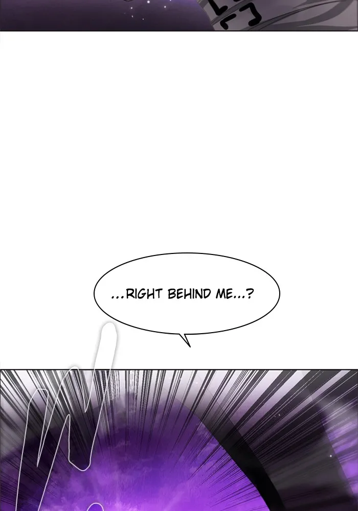 Zero Game Zinmanga X Chapter 29 Page 101