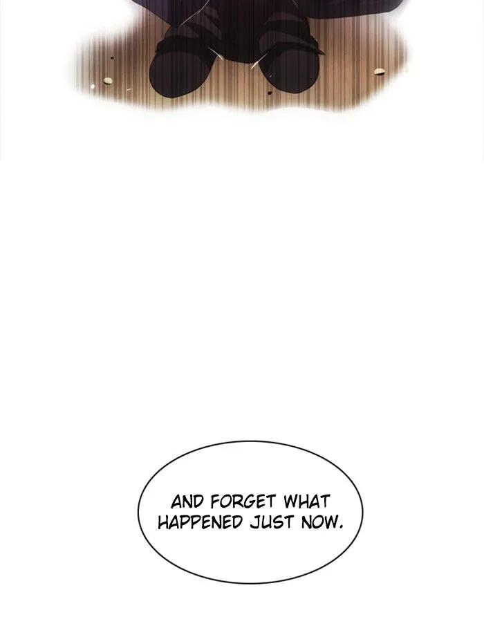 Zero Game Zinmanga X Chapter 28 Page 23