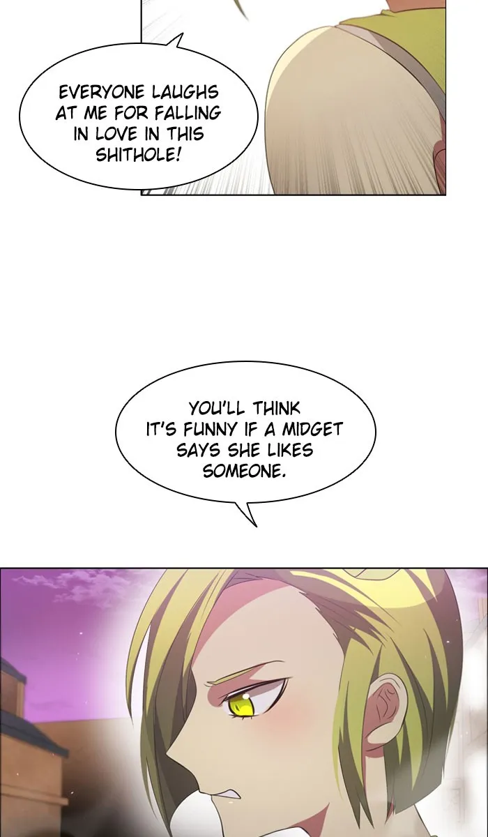 Zero Game Zinmanga X Chapter 27 Page 43