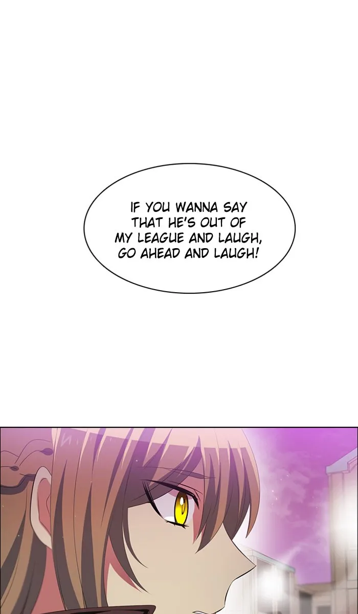 Zero Game Zinmanga X Chapter 27 Page 45