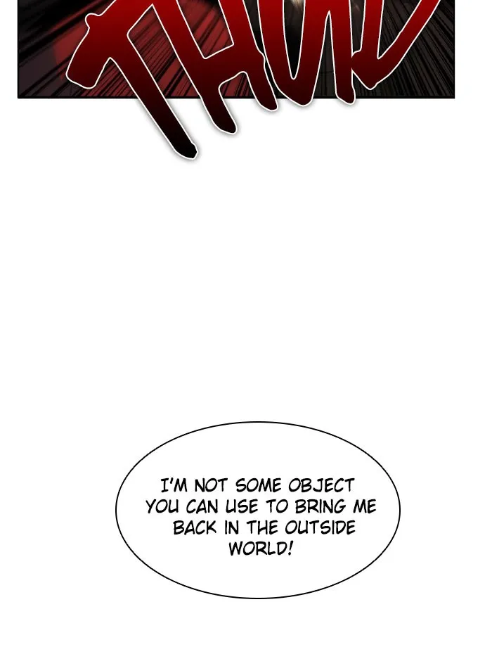 Zero Game Zinmanga X Chapter 27 Page 55