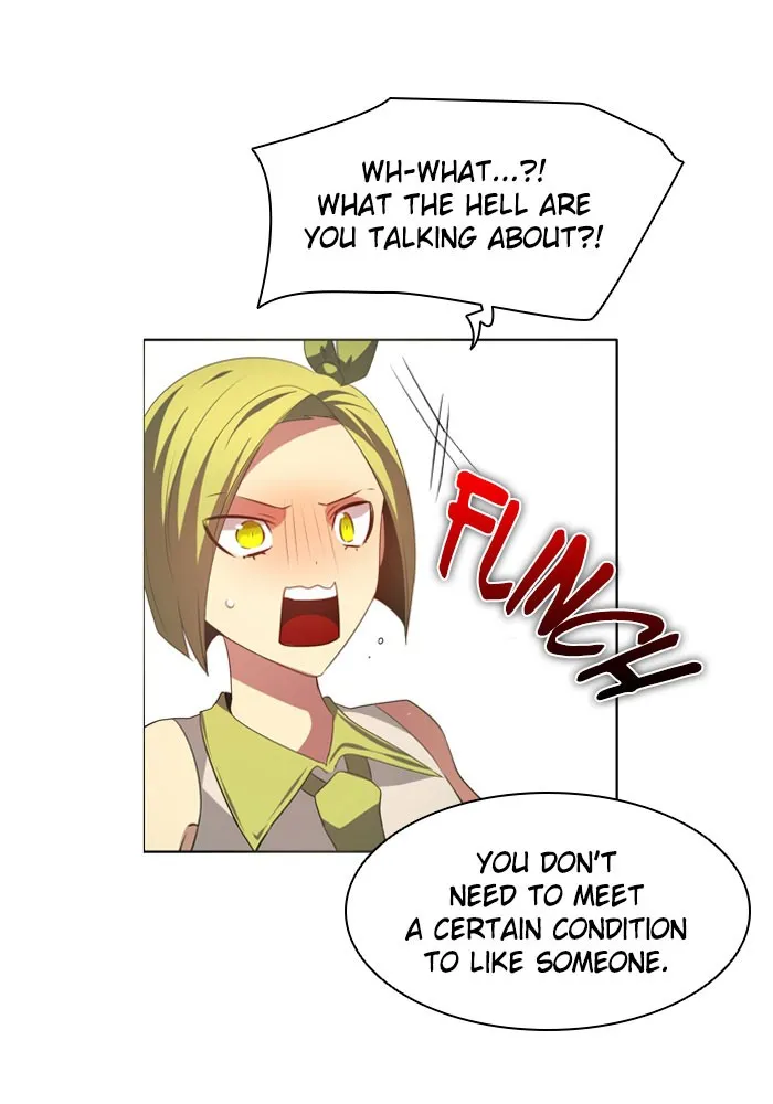 Zero Game Zinmanga X Chapter 27 Page 64