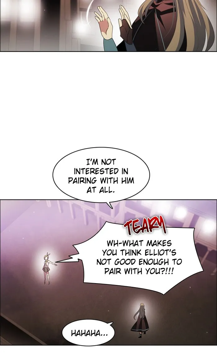 Zero Game Zinmanga X Chapter 27 Page 69