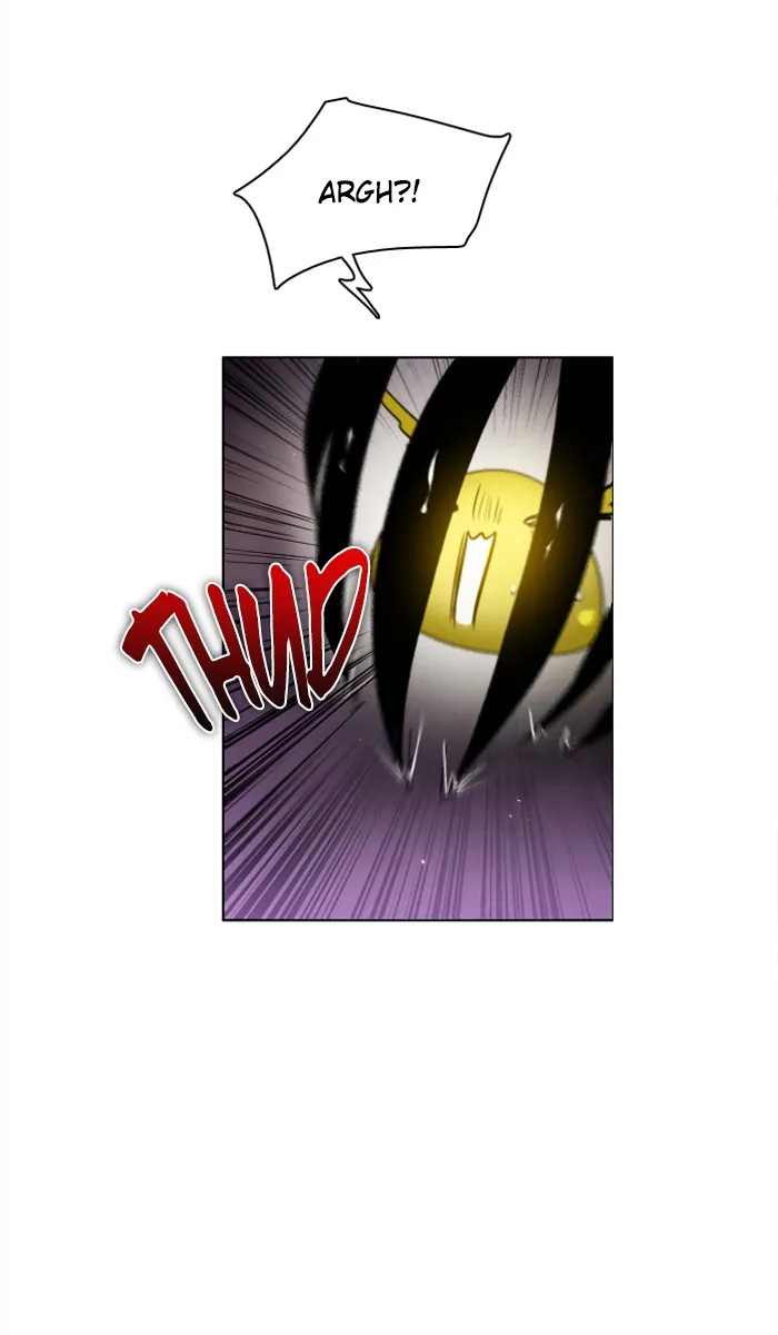 Zero Game Zinmanga X Chapter 26 Page 52