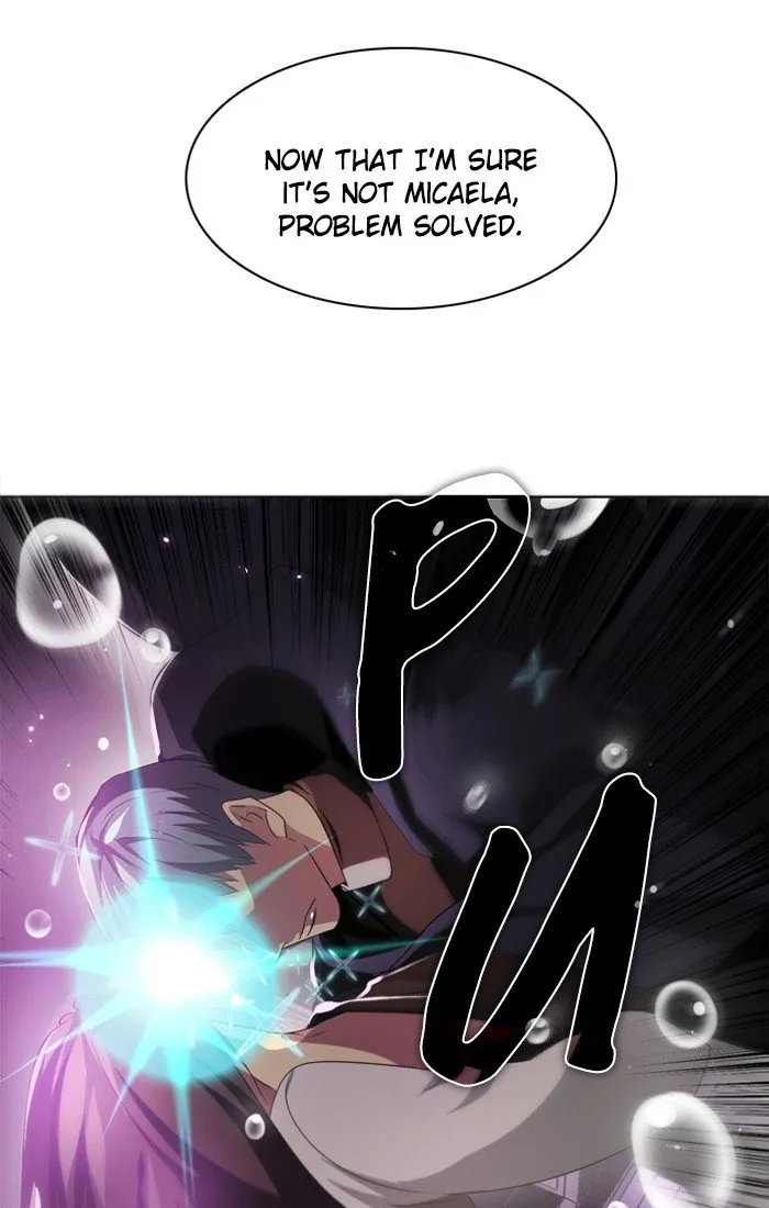 Zero Game Zinmanga X Chapter 25 Page 29