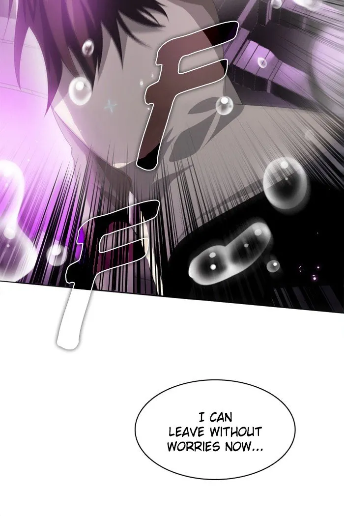 Zero Game Zinmanga X Chapter 25 Page 30