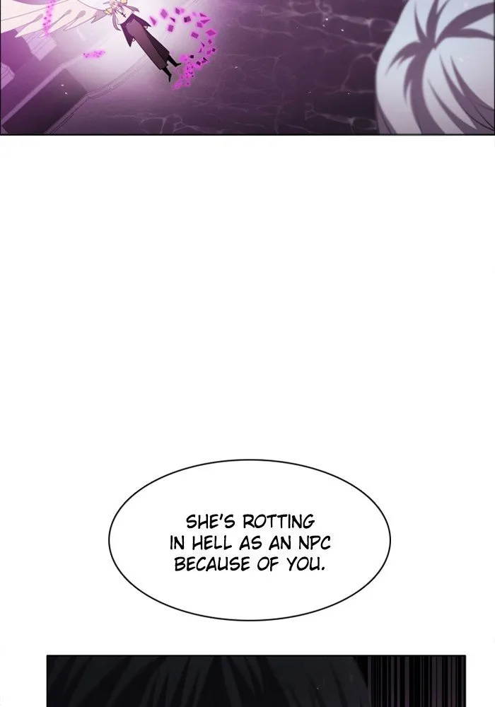 Zero Game Zinmanga X Chapter 25 Page 45