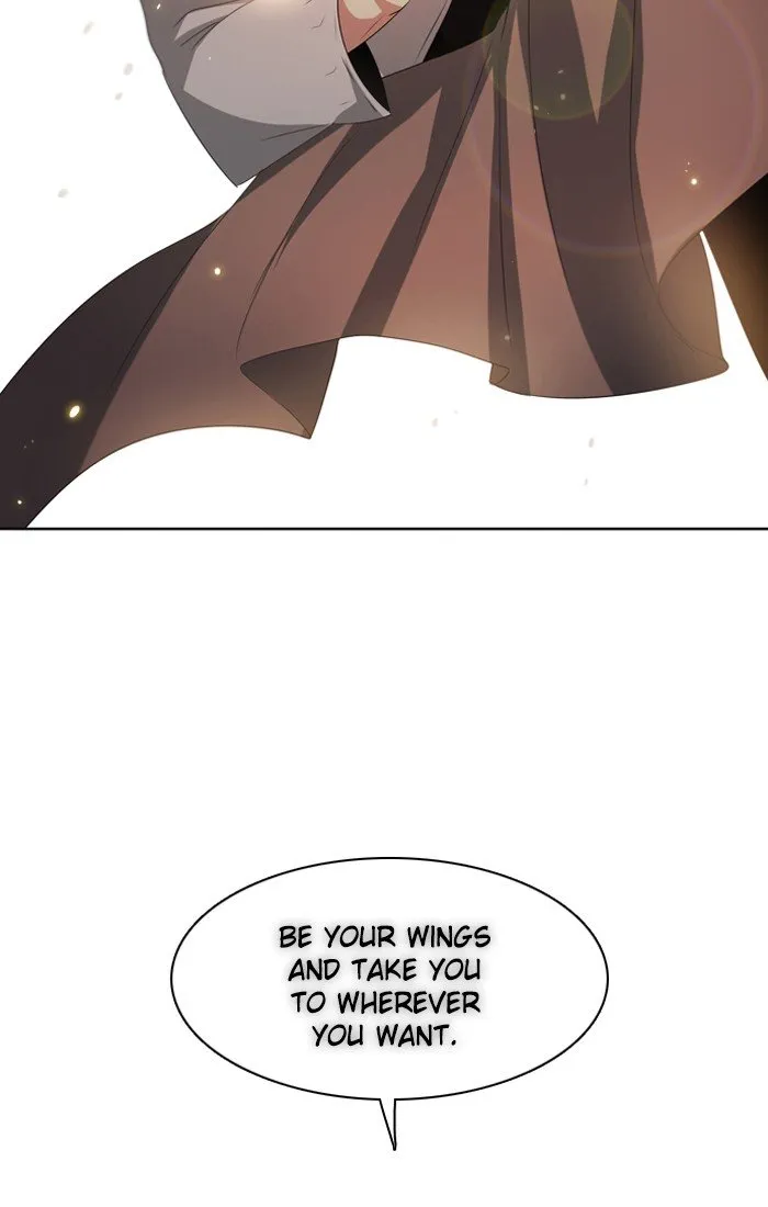 Zero Game Zinmanga X Chapter 25 Page 110