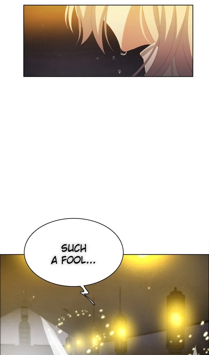 Zero Game Zinmanga X Chapter 25 Page 117