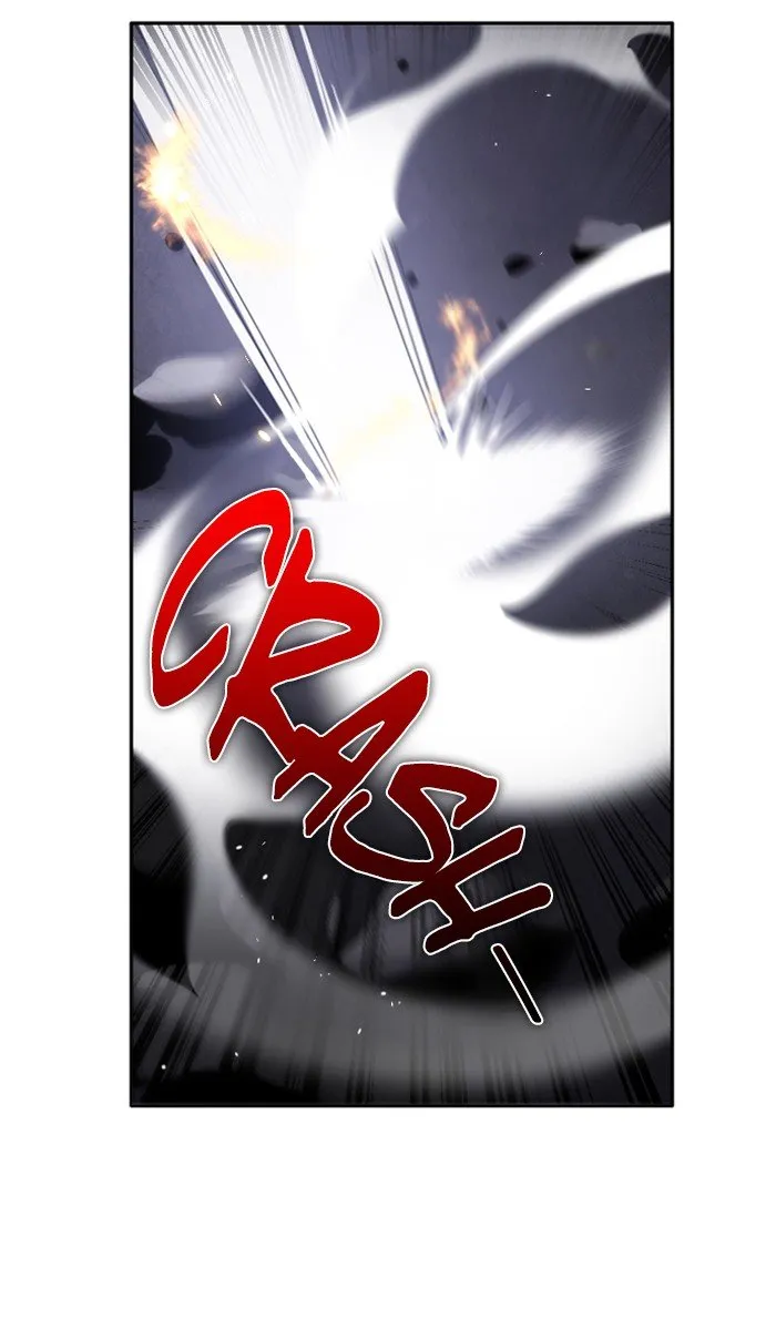 Zero Game Zinmanga X Chapter 24 Page 26
