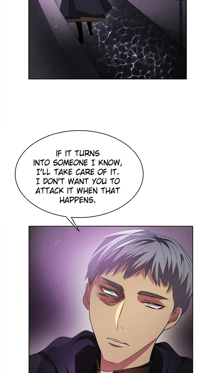 Zero Game Zinmanga X Chapter 24 Page 39
