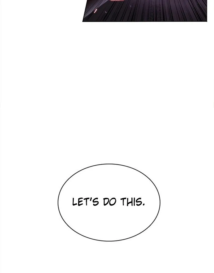 Zero Game Zinmanga X Chapter 24 Page 101