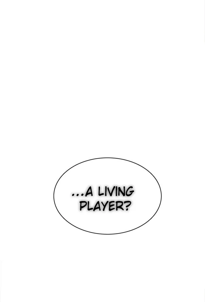Zero Game Zinmanga X Chapter 23 Page 24