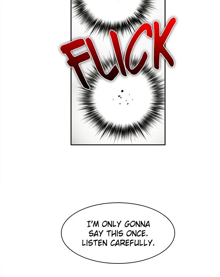 Zero Game Zinmanga X Chapter 23 Page 29
