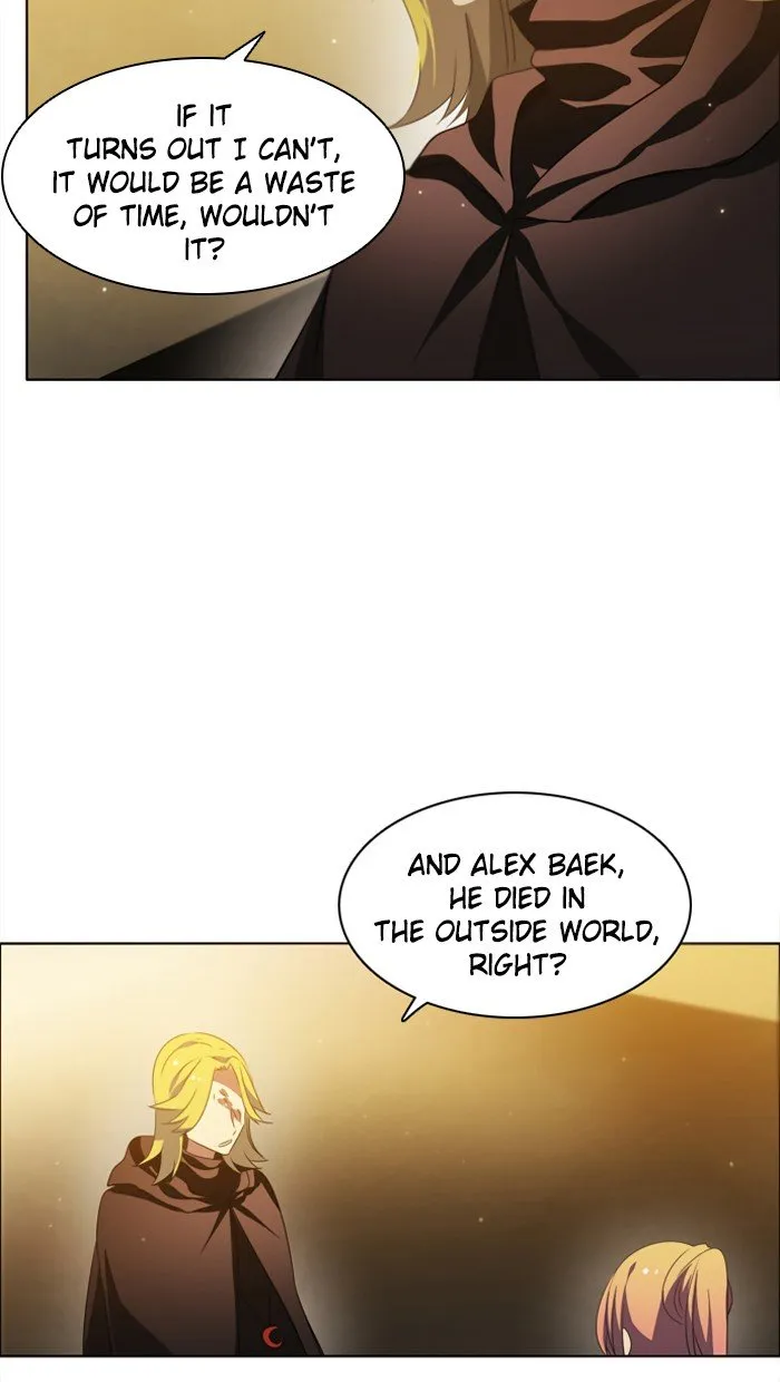 Zero Game Zinmanga X Chapter 23 Page 56
