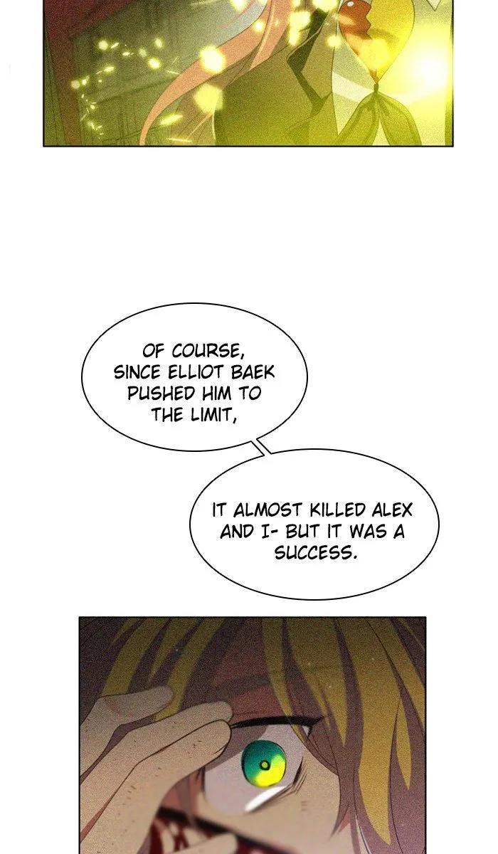 Zero Game Zinmanga X Chapter 23 Page 65