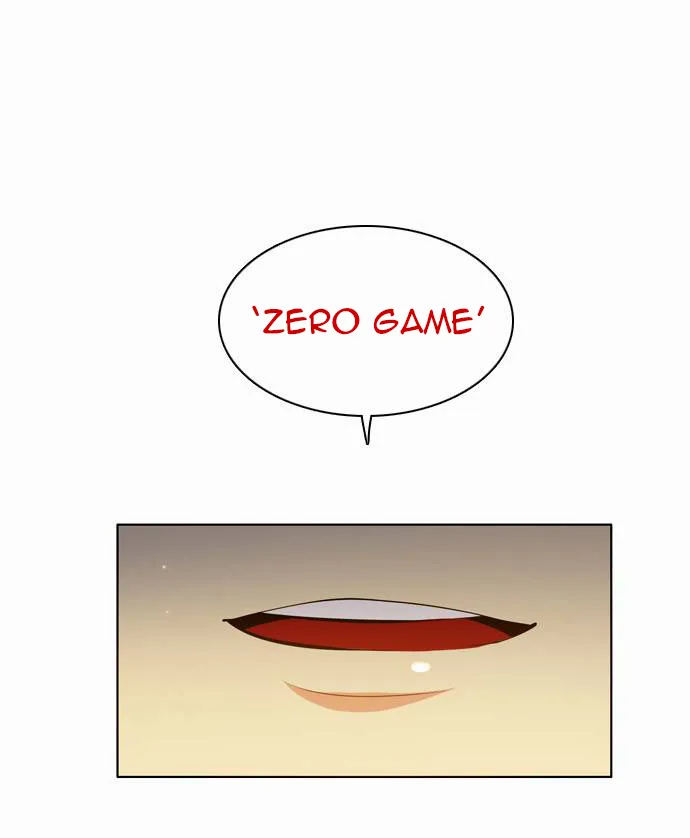 Zero Game Zinmanga X Chapter 22 Page 10