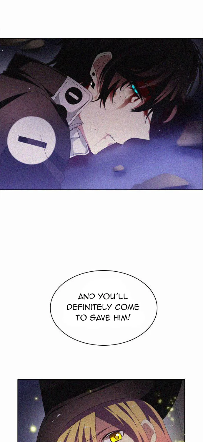 Zero Game Zinmanga X Chapter 22 Page 66