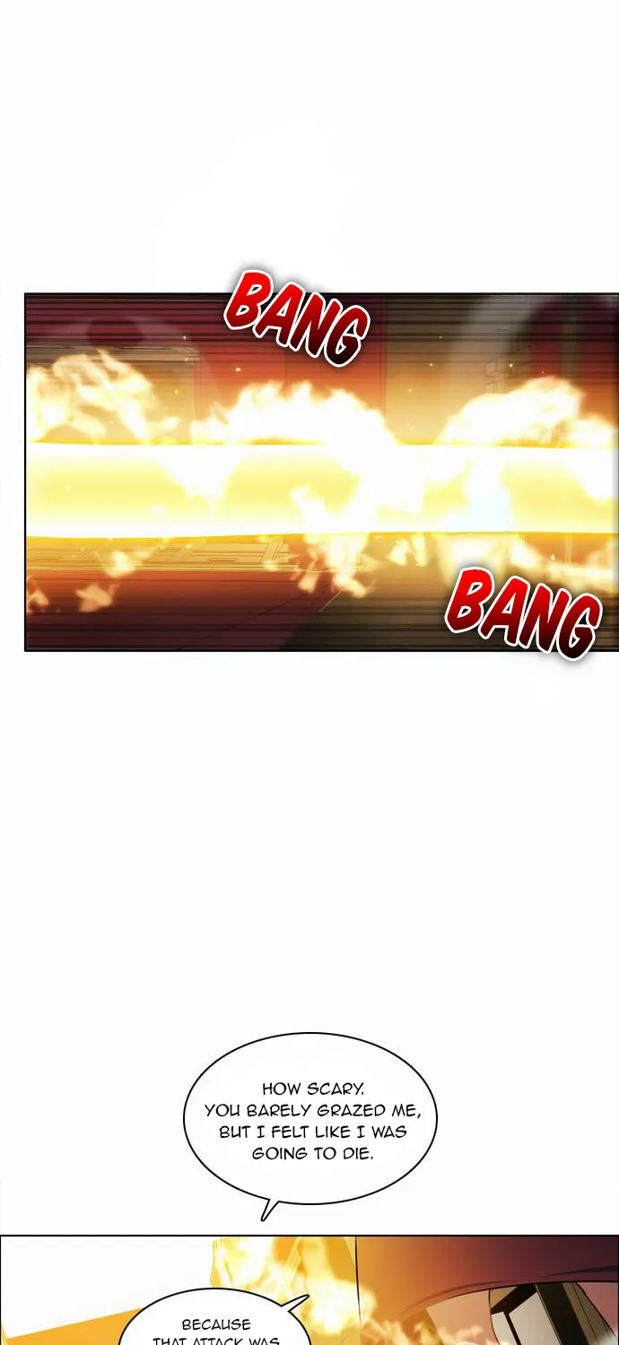 Zero Game Zinmanga X Chapter 22 Page 104