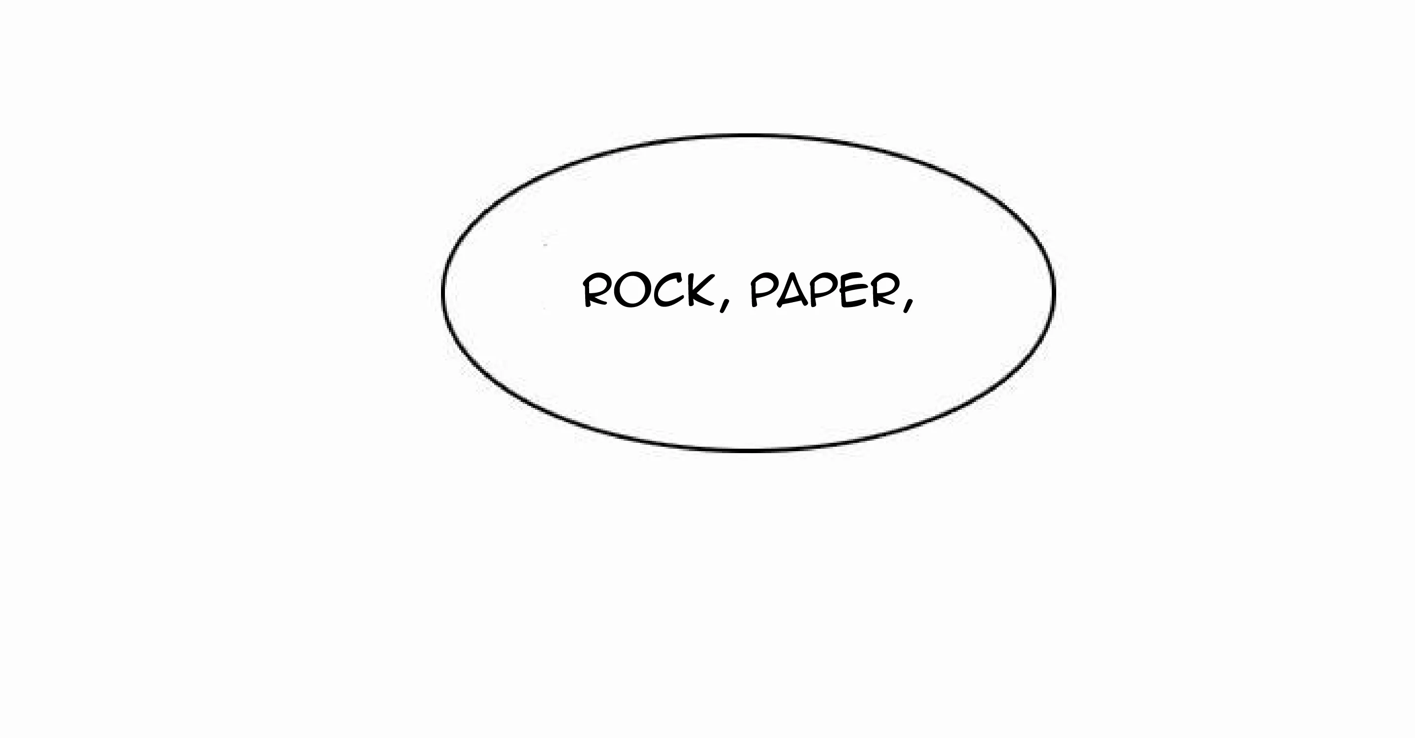Zero Game Zinmanga X Chapter 21 Page 4