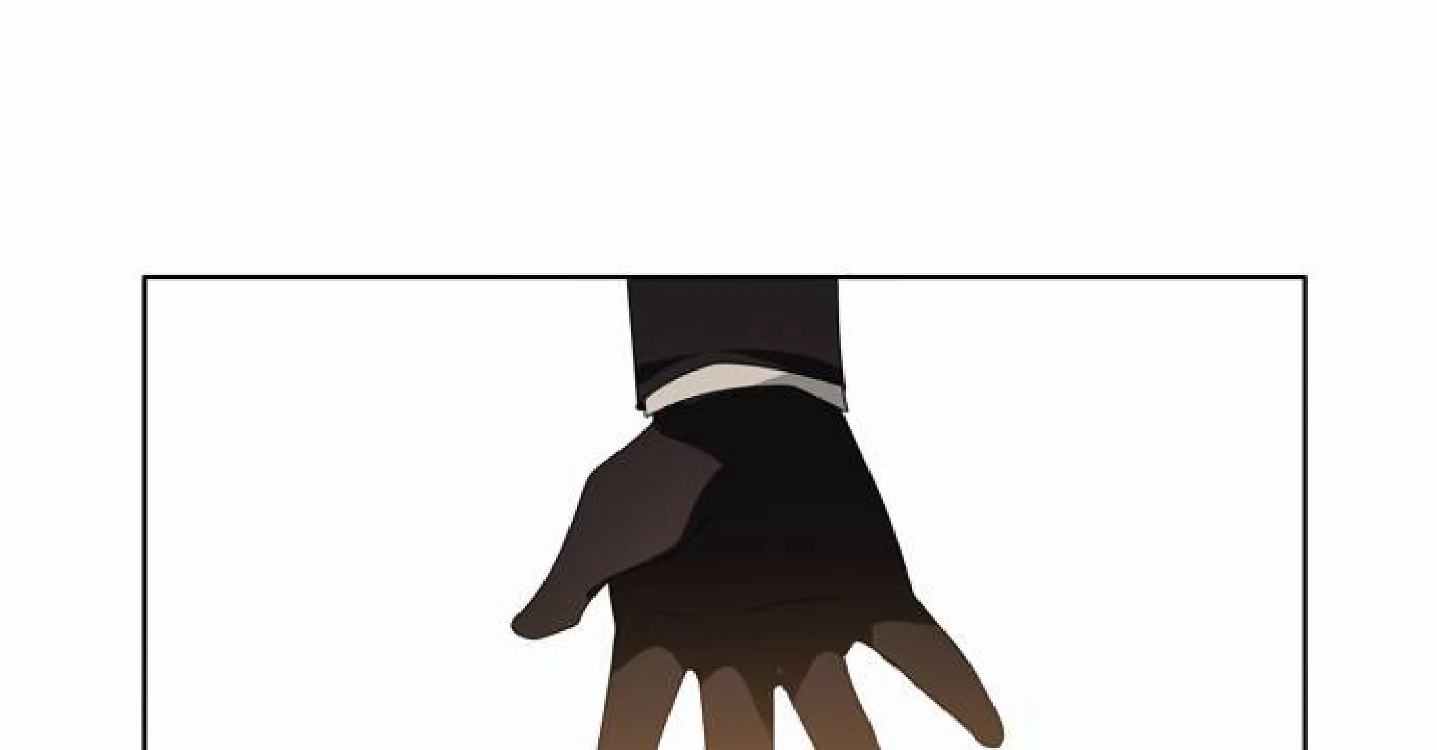 Zero Game Zinmanga X Chapter 21 Page 5