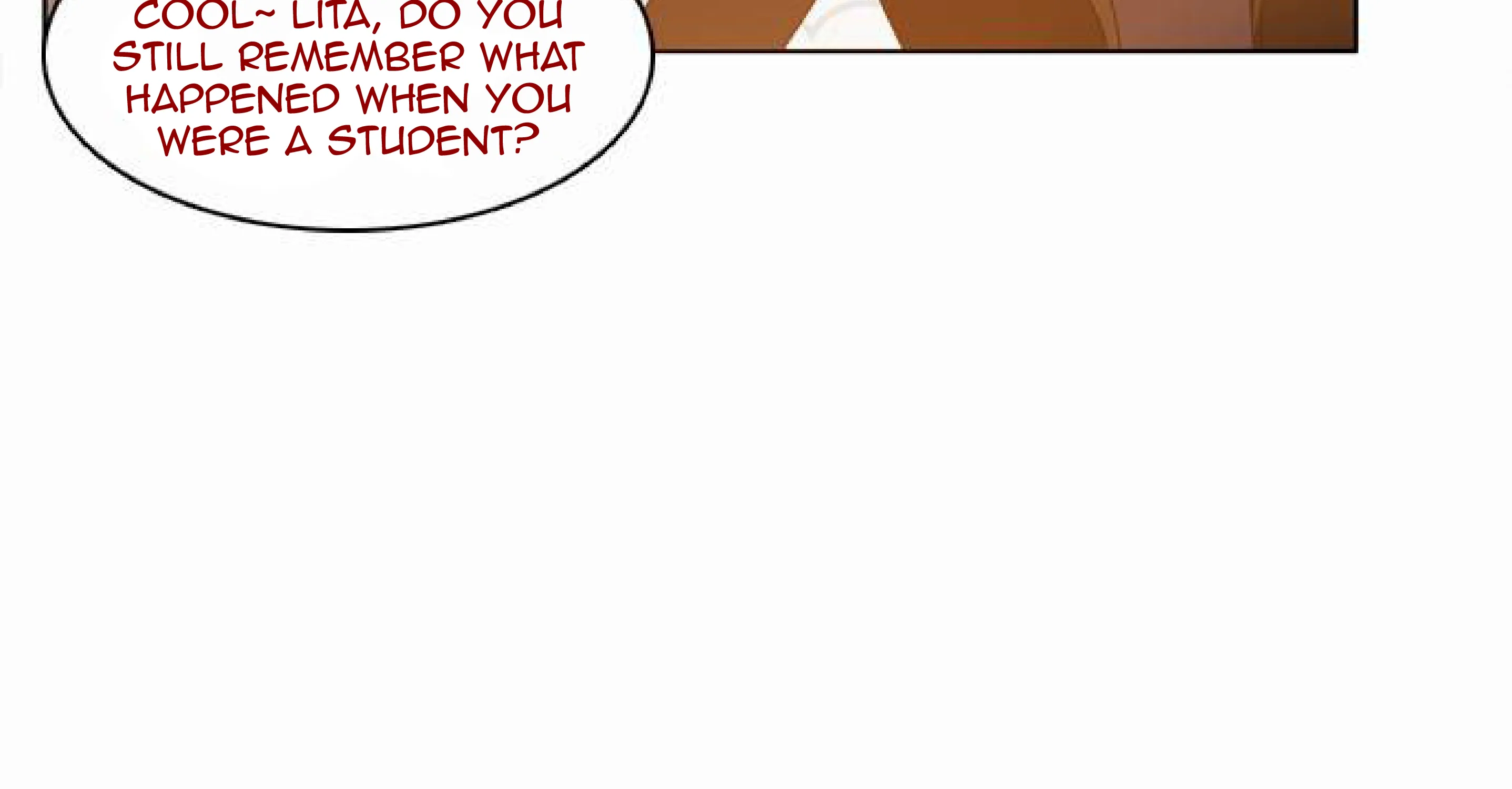 Zero Game Zinmanga X Chapter 21 Page 14