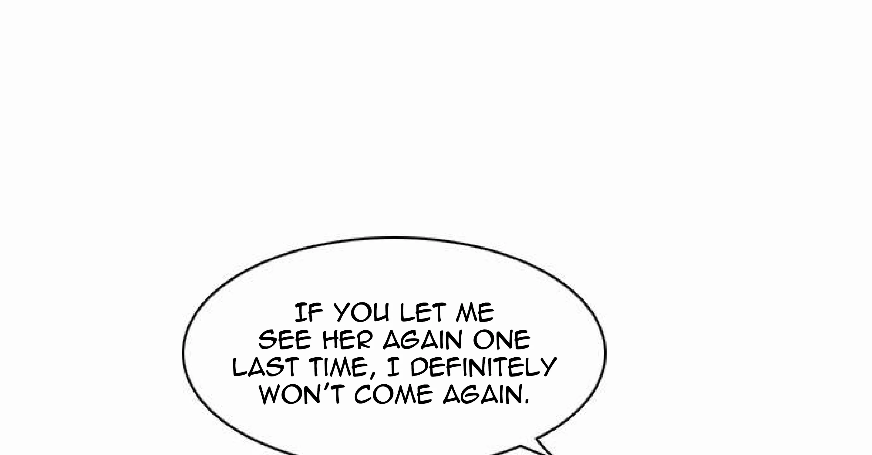 Zero Game Zinmanga X Chapter 21 Page 70
