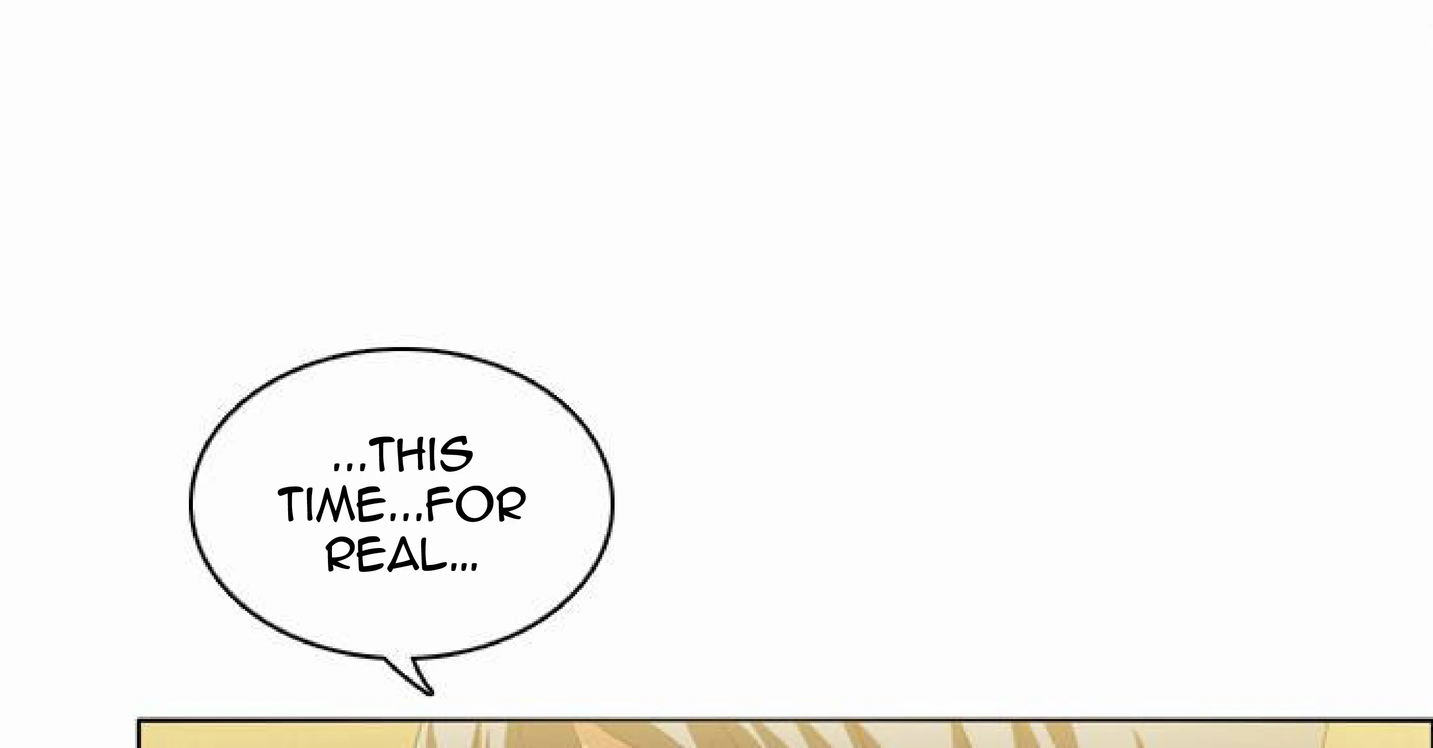 Zero Game Zinmanga X Chapter 21 Page 72