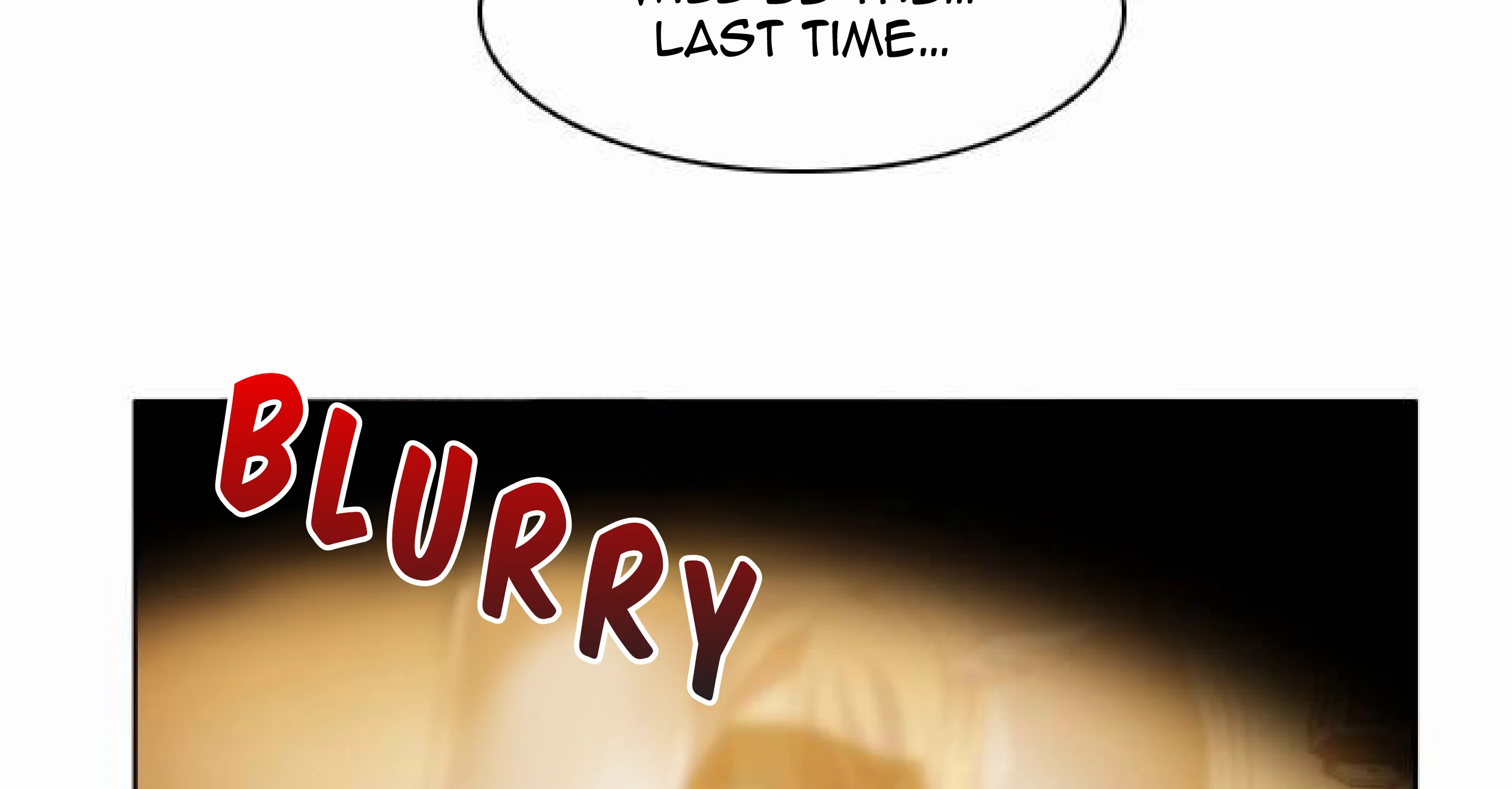 Zero Game Zinmanga X Chapter 21 Page 75