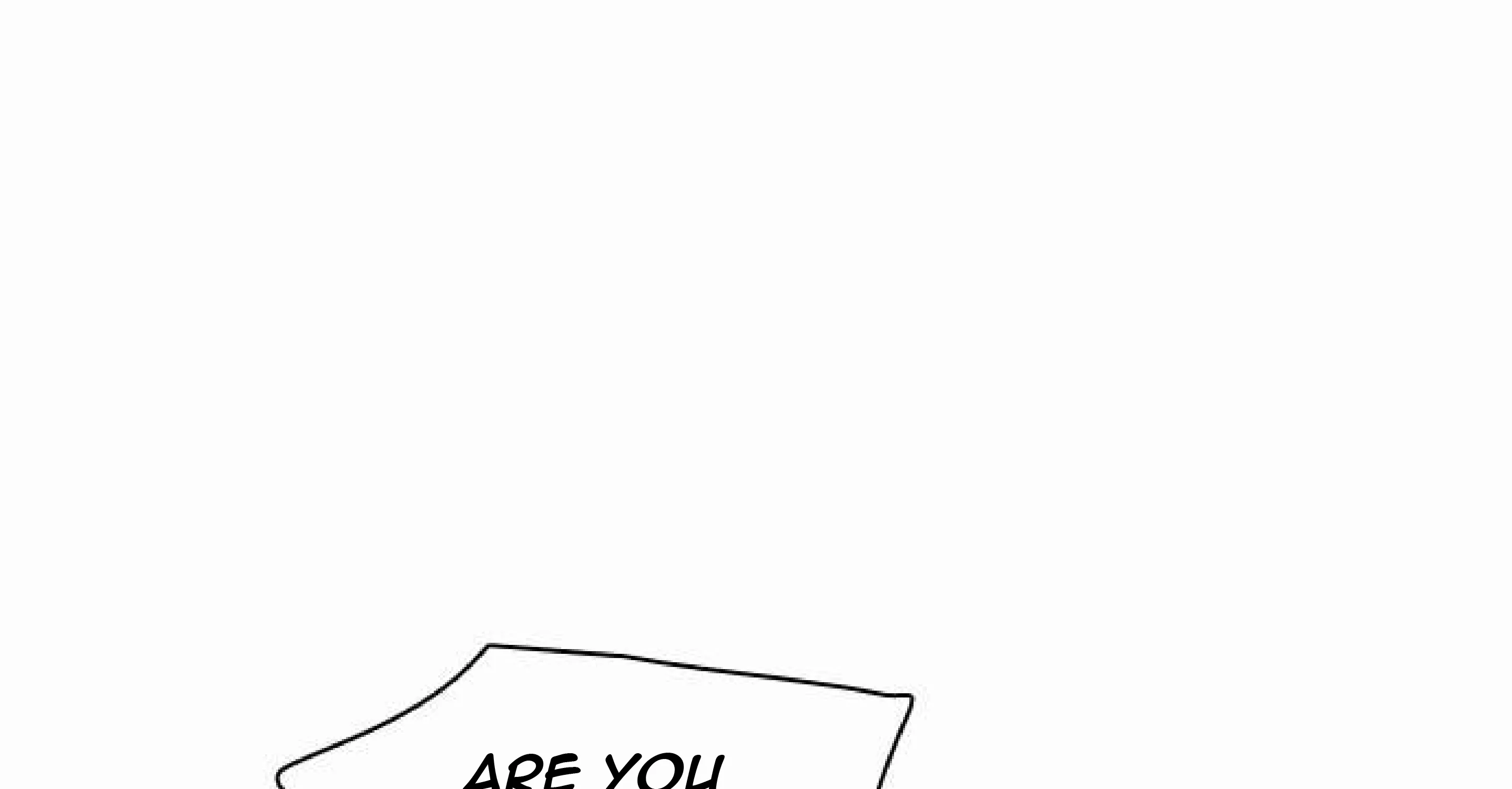 Zero Game Zinmanga X Chapter 21 Page 77