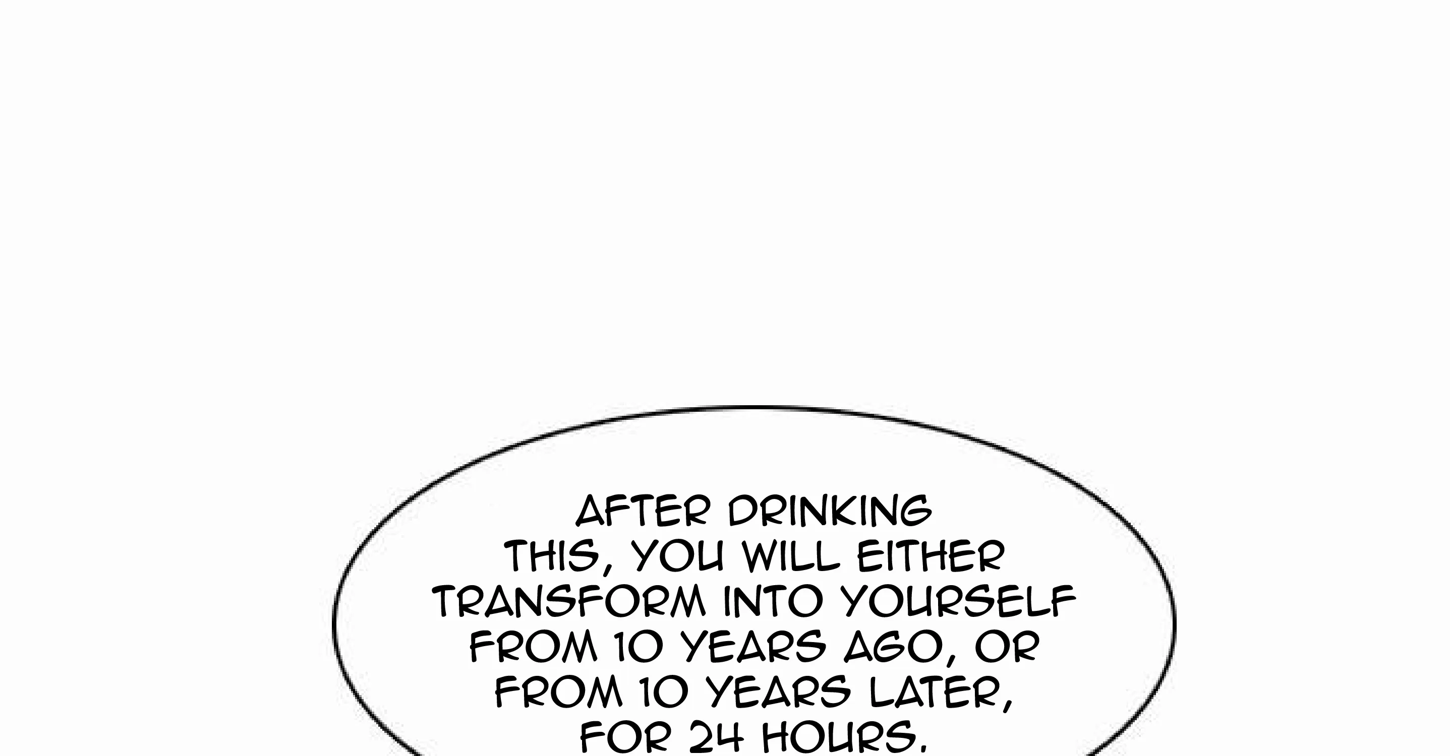 Zero Game Zinmanga X Chapter 21 Page 105