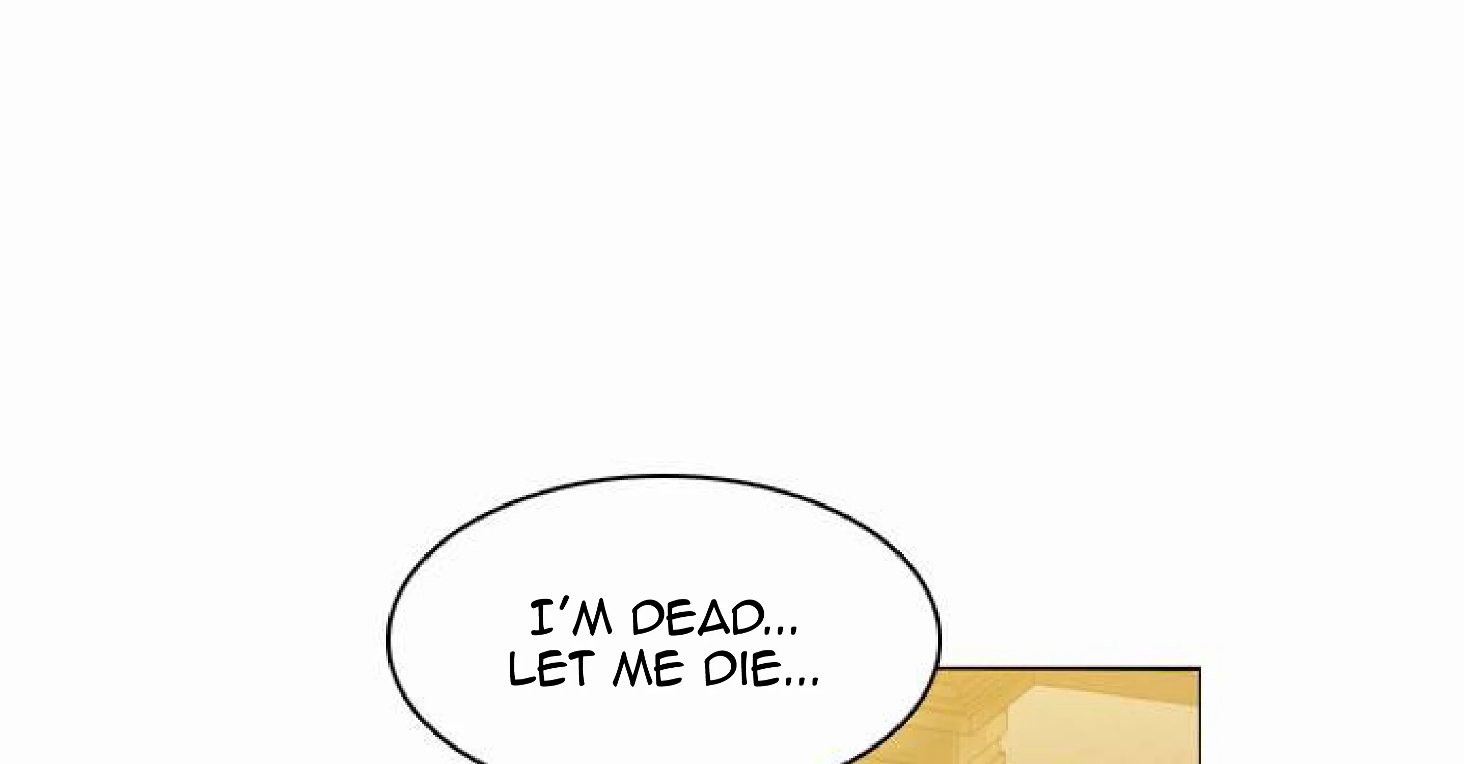 Zero Game Zinmanga X Chapter 21 Page 112
