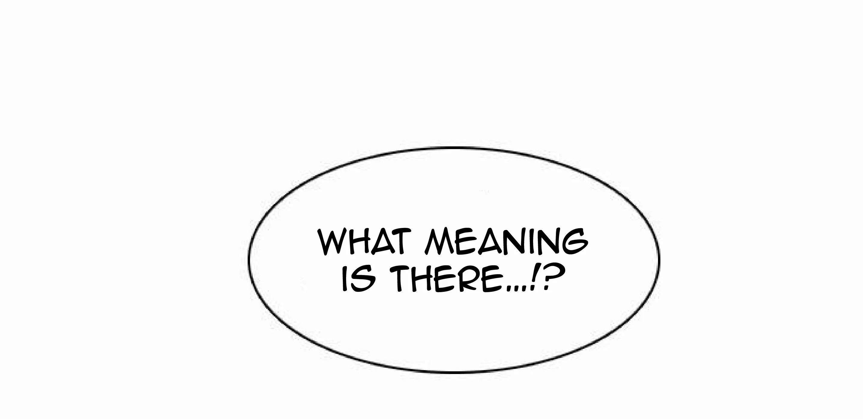 Zero Game Zinmanga X Chapter 21 Page 154