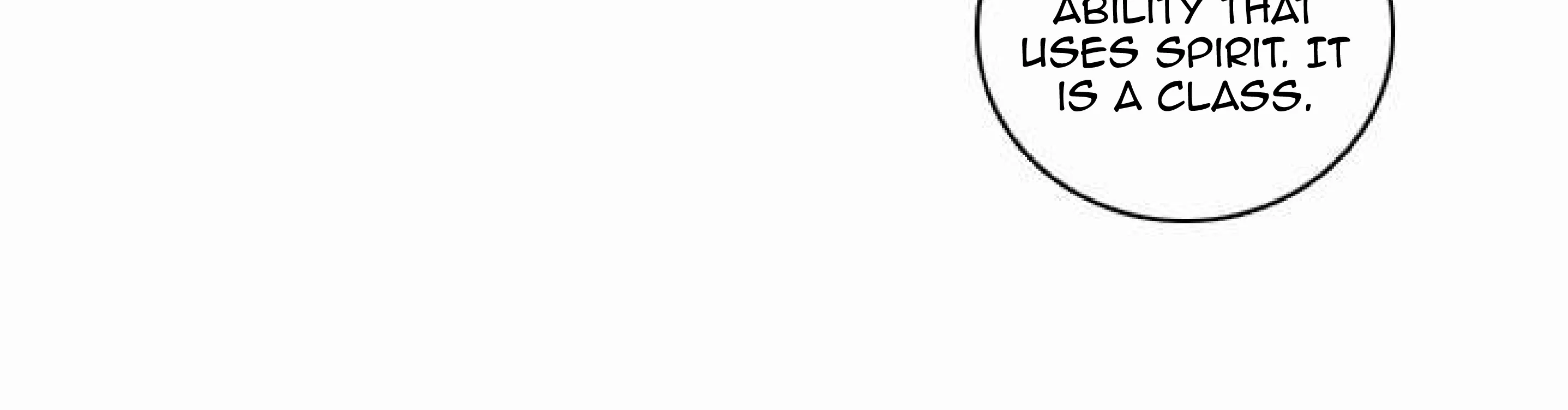 Zero Game Zinmanga X Chapter 21 Page 205