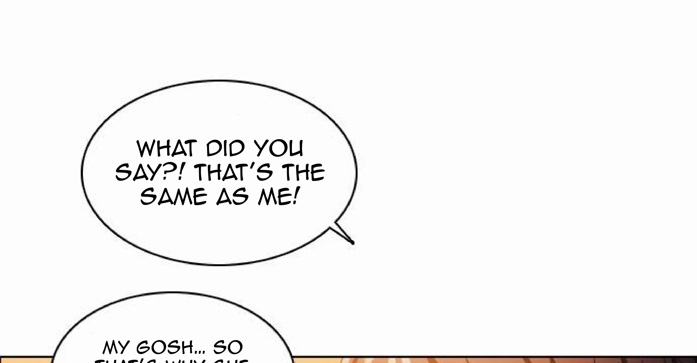 Zero Game Zinmanga X Chapter 21 Page 206