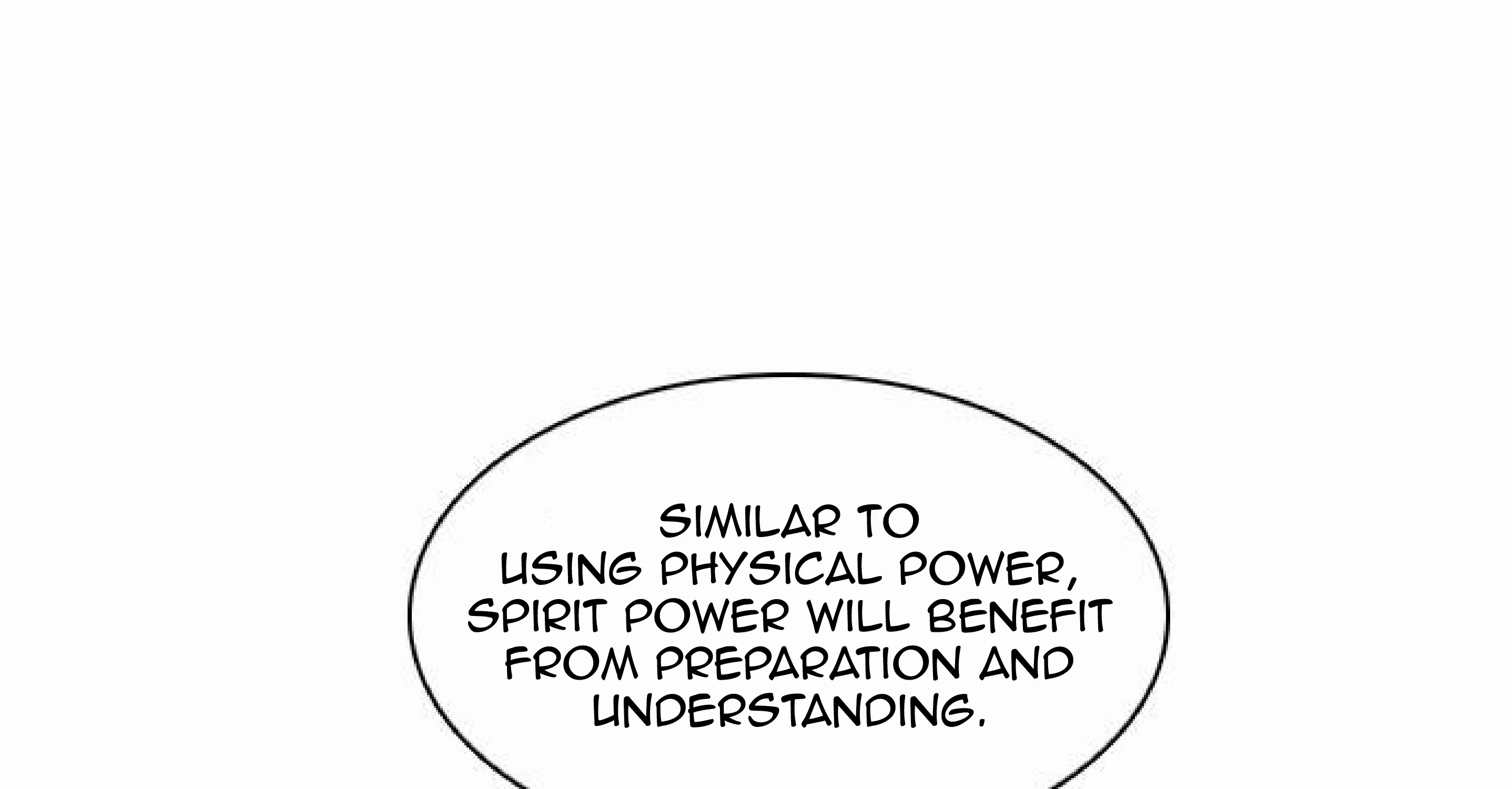 Zero Game Zinmanga X Chapter 21 Page 213