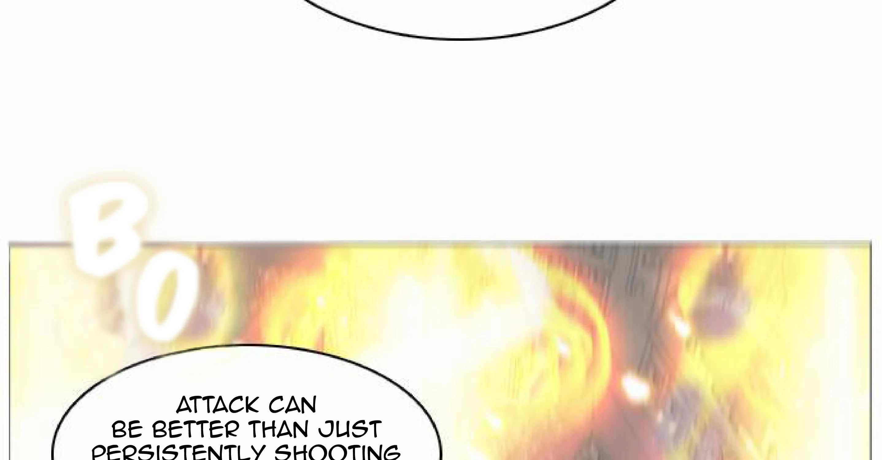 Zero Game Zinmanga X Chapter 21 Page 214