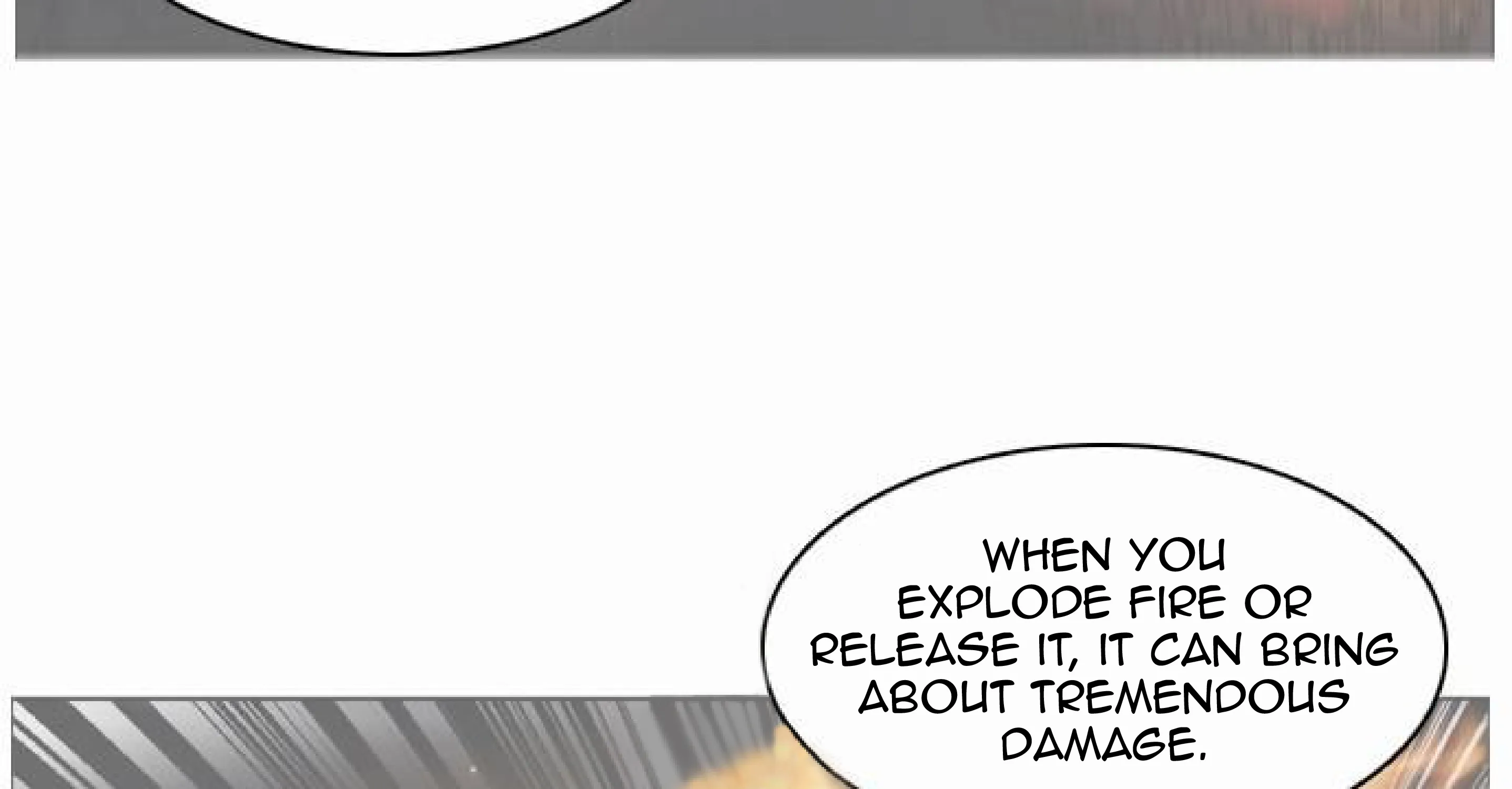 Zero Game Zinmanga X Chapter 21 Page 217