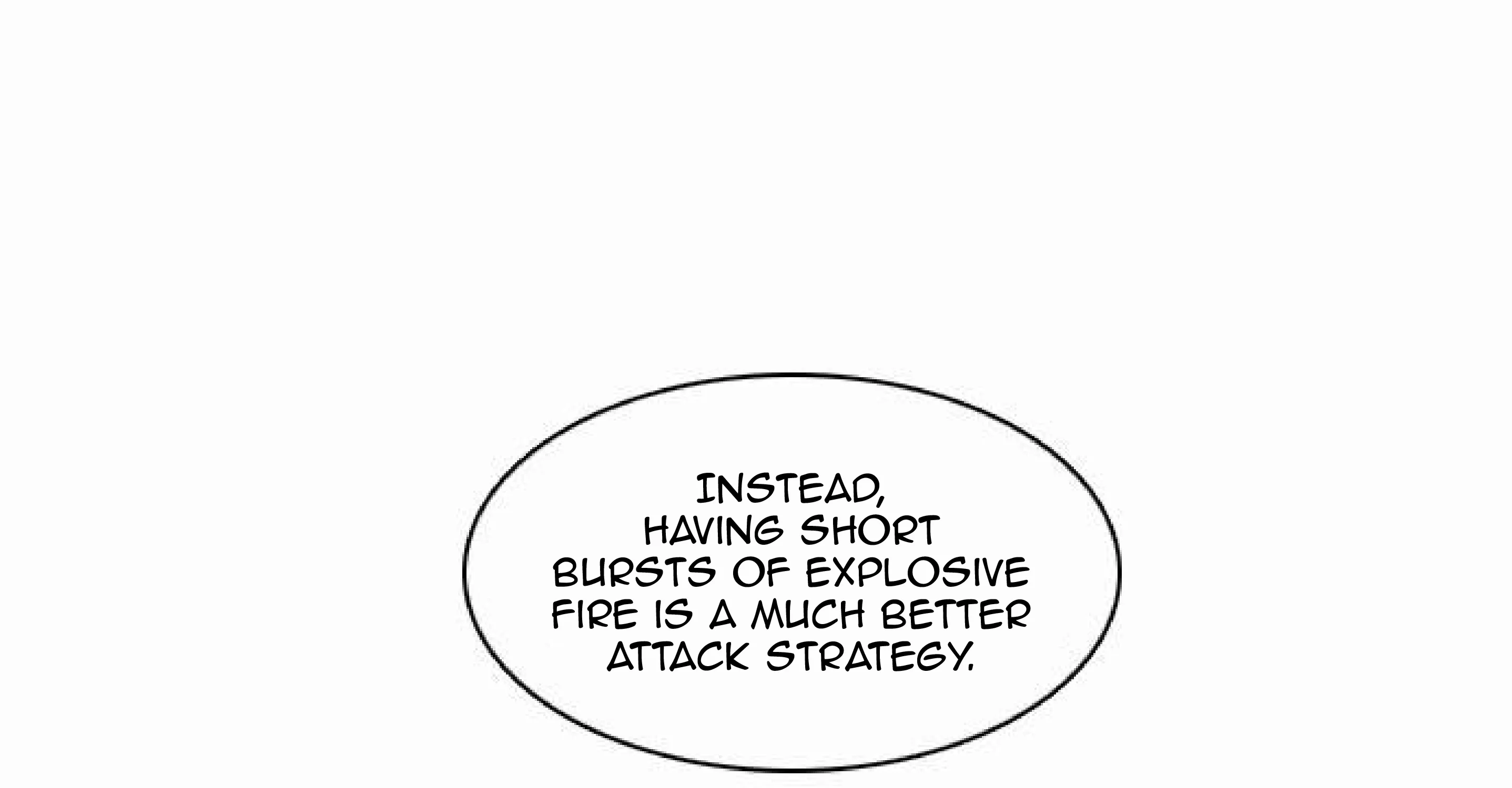 Zero Game Zinmanga X Chapter 21 Page 220