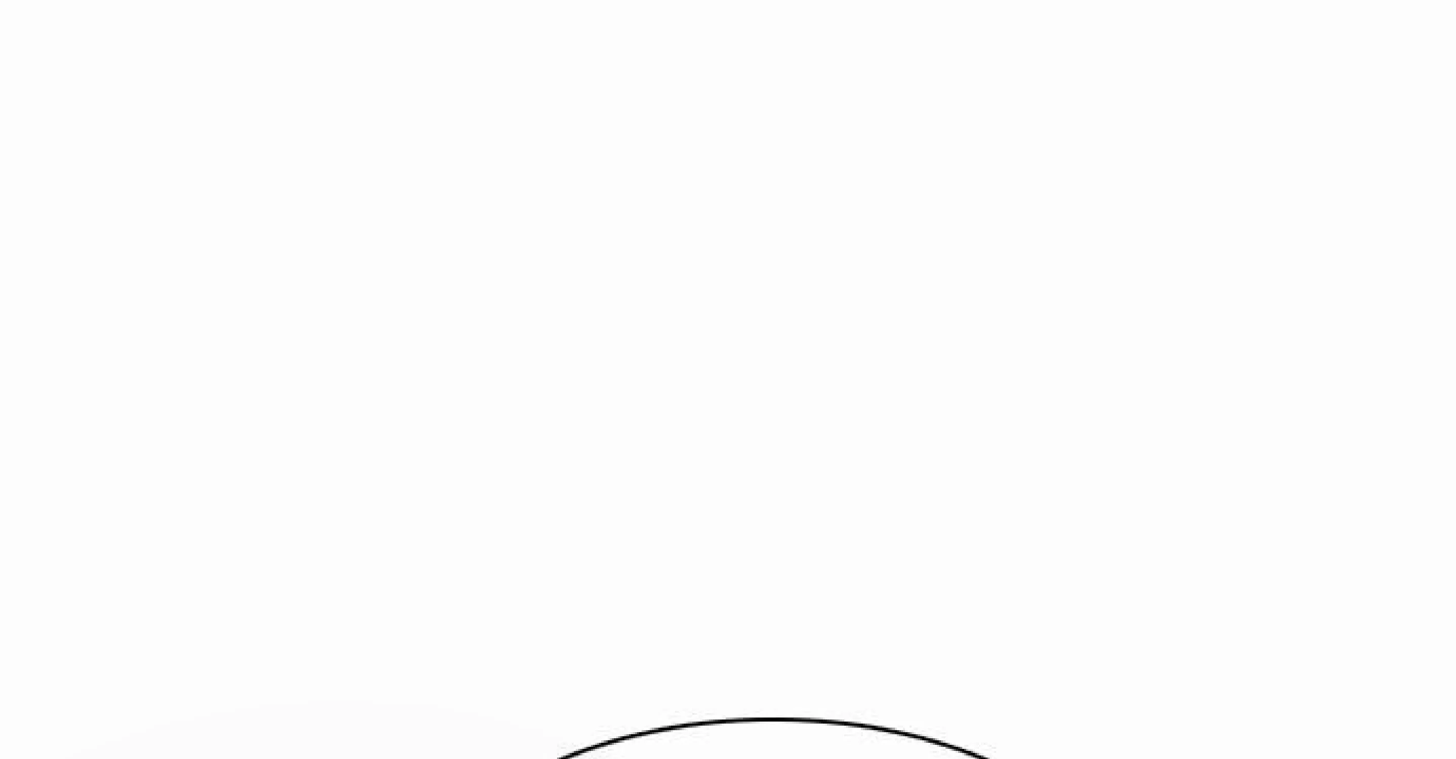 Zero Game Zinmanga X Chapter 21 Page 224