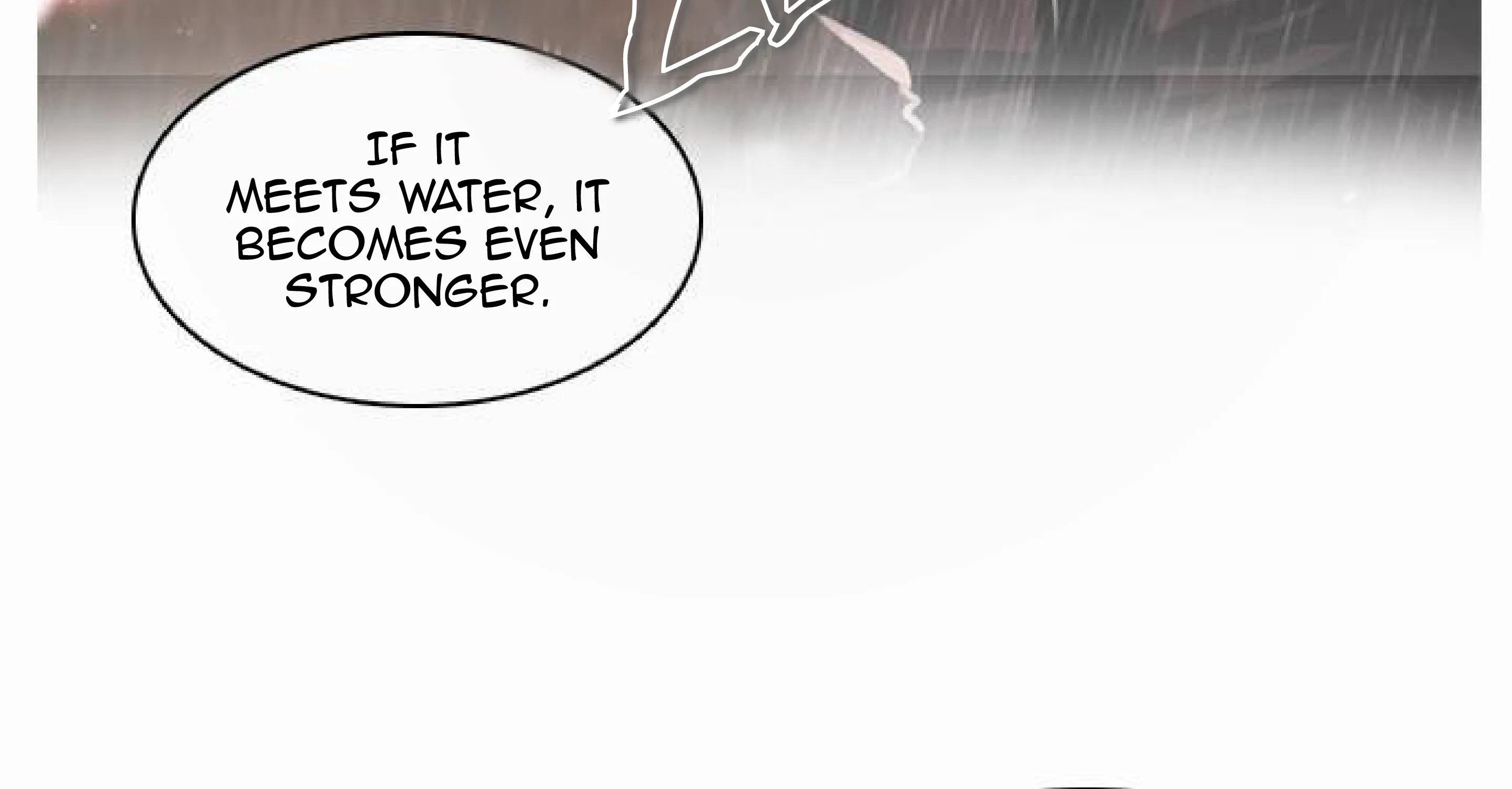 Zero Game Zinmanga X Chapter 21 Page 228