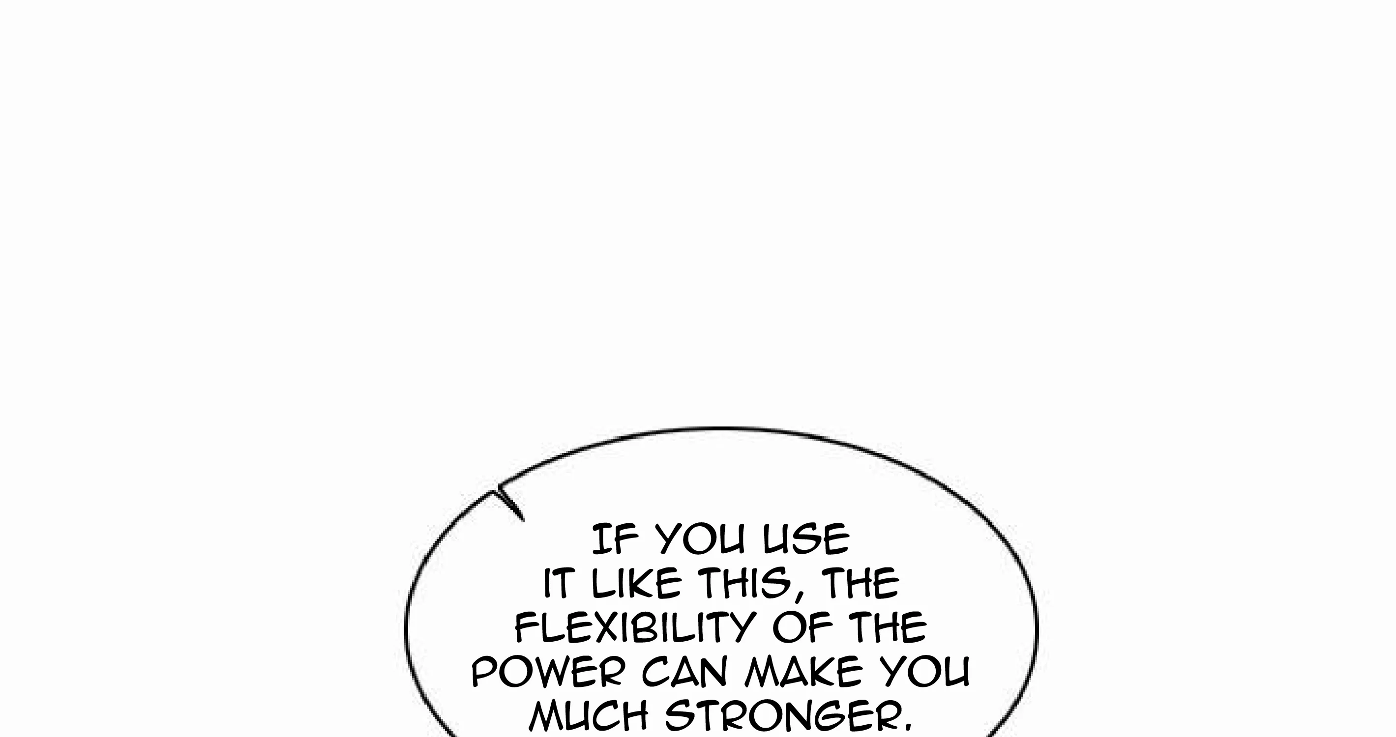 Zero Game Zinmanga X Chapter 21 Page 233