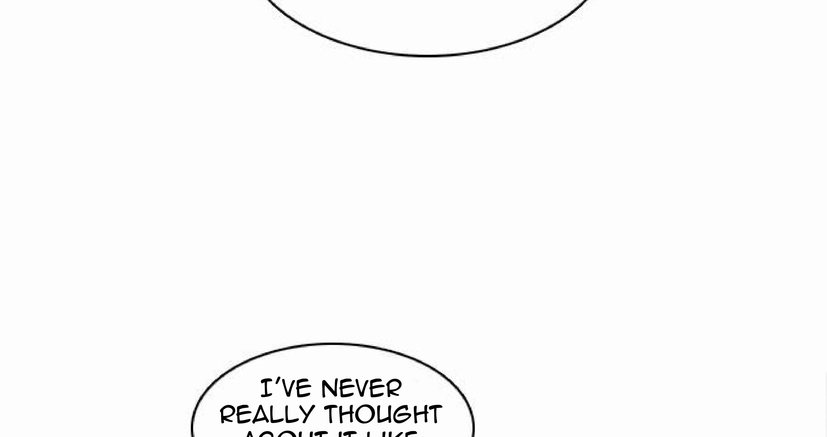 Zero Game Zinmanga X Chapter 21 Page 234