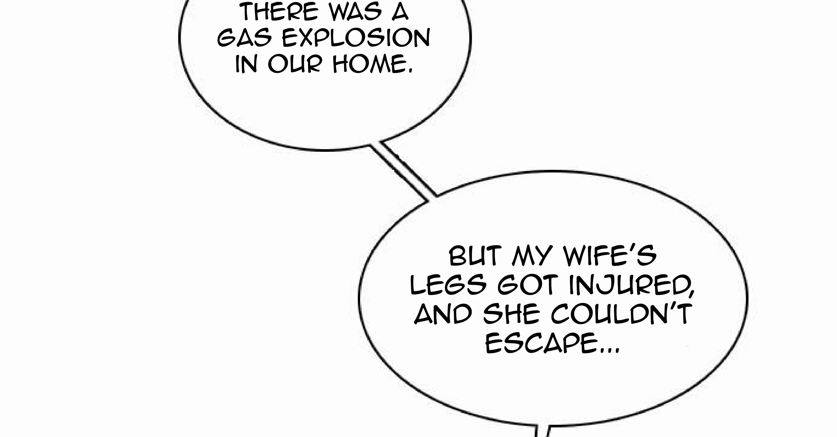Zero Game Zinmanga X Chapter 21 Page 303