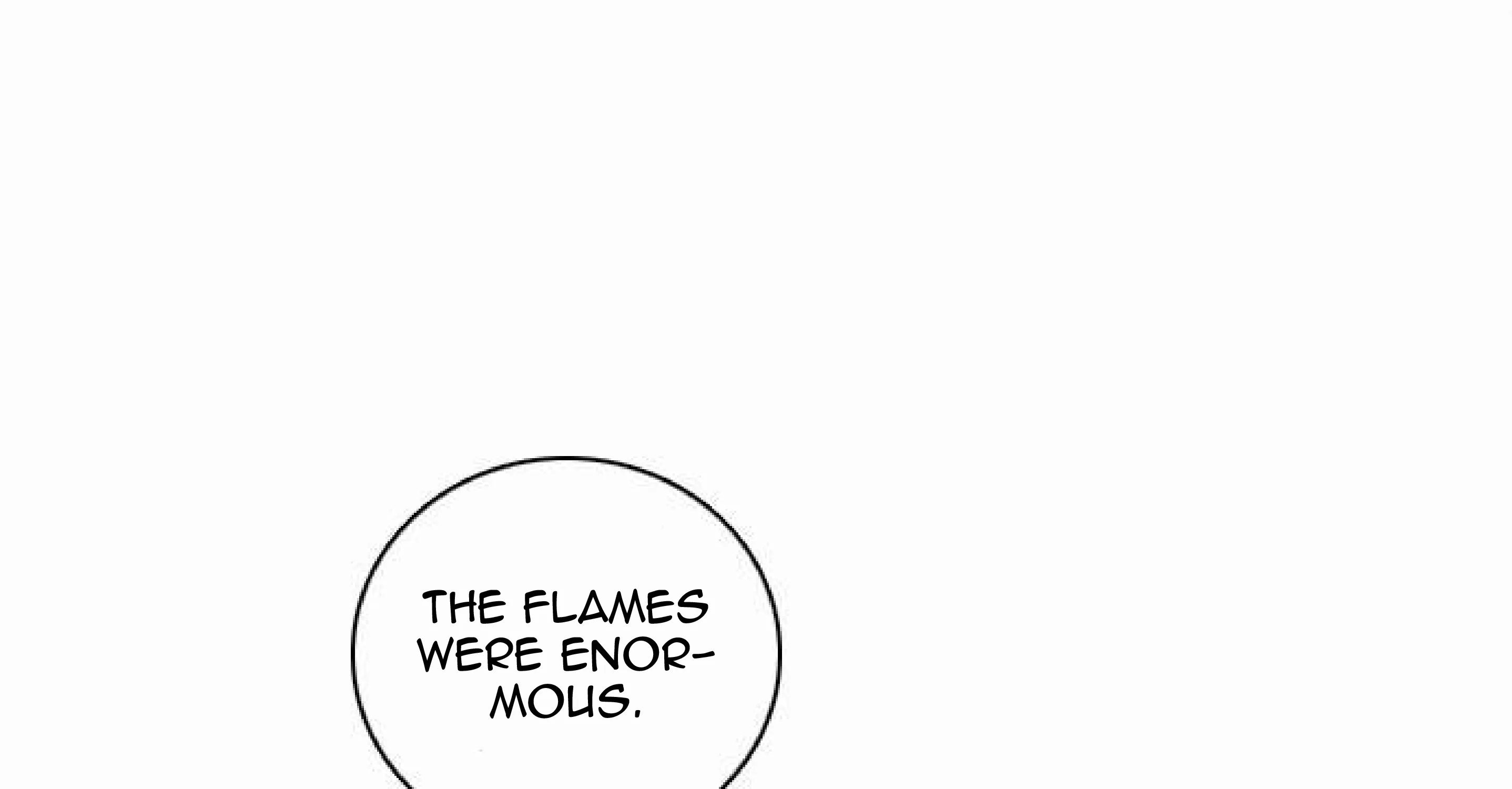 Zero Game Zinmanga X Chapter 21 Page 307